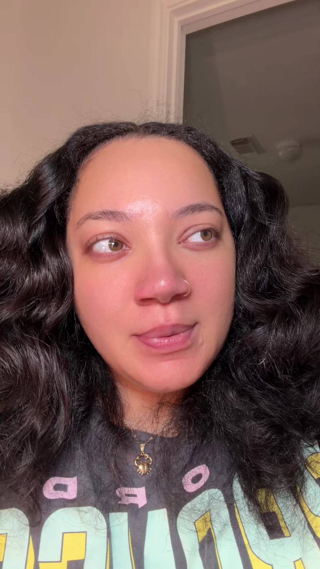 @Kiara Nicole