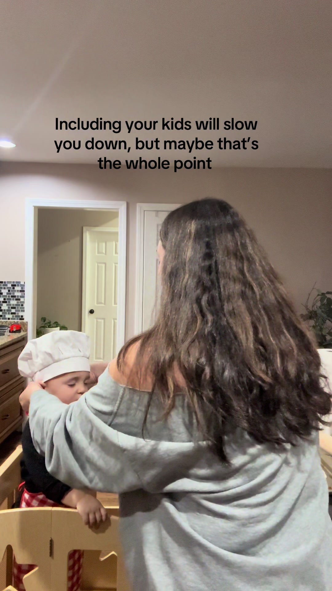 @Danyellllla