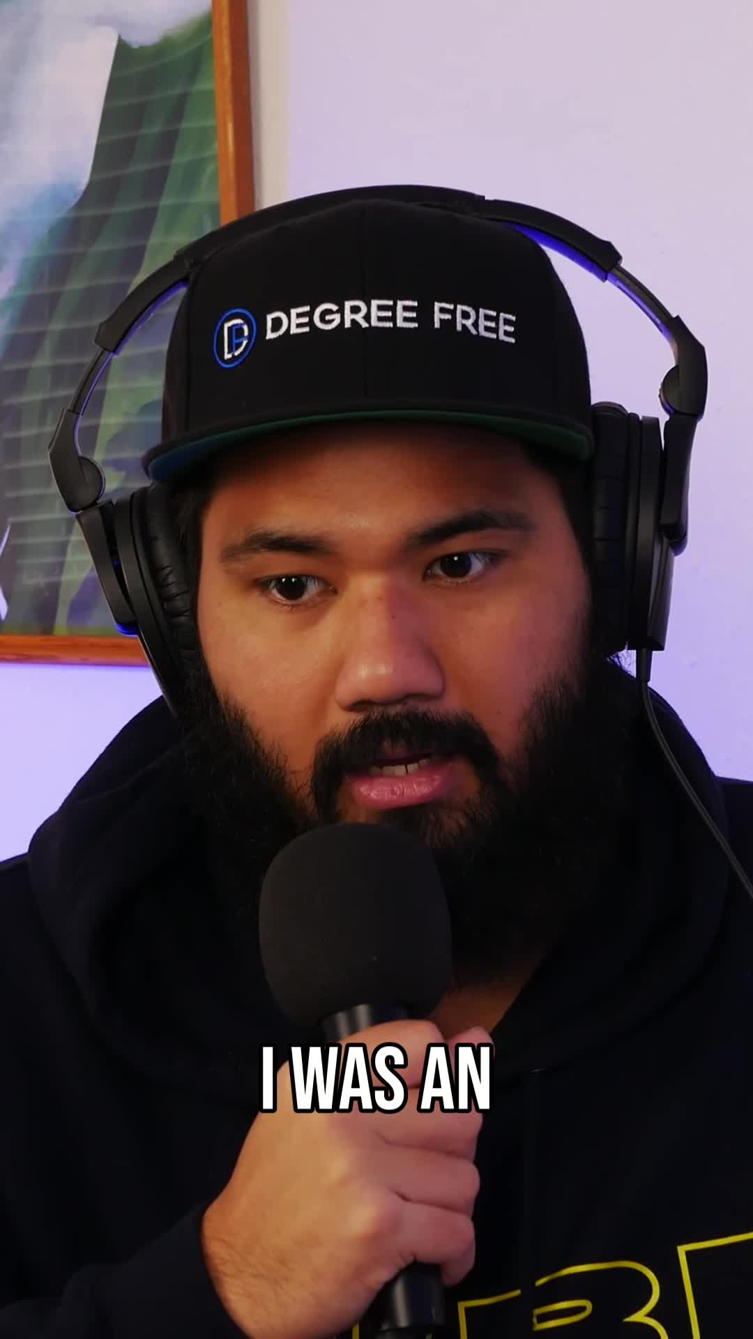 @degreefree.co