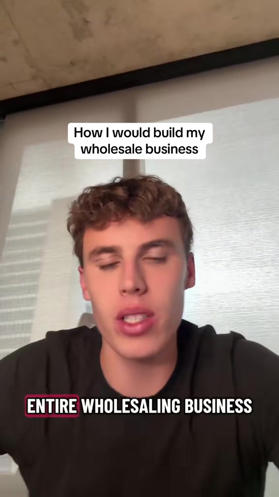 @tyler.williams_._