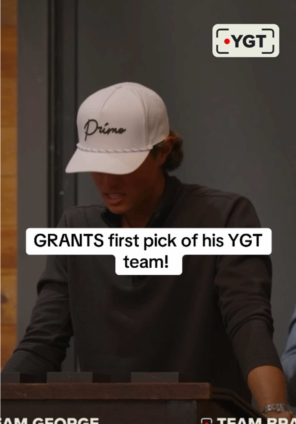 @granthorvatreplay