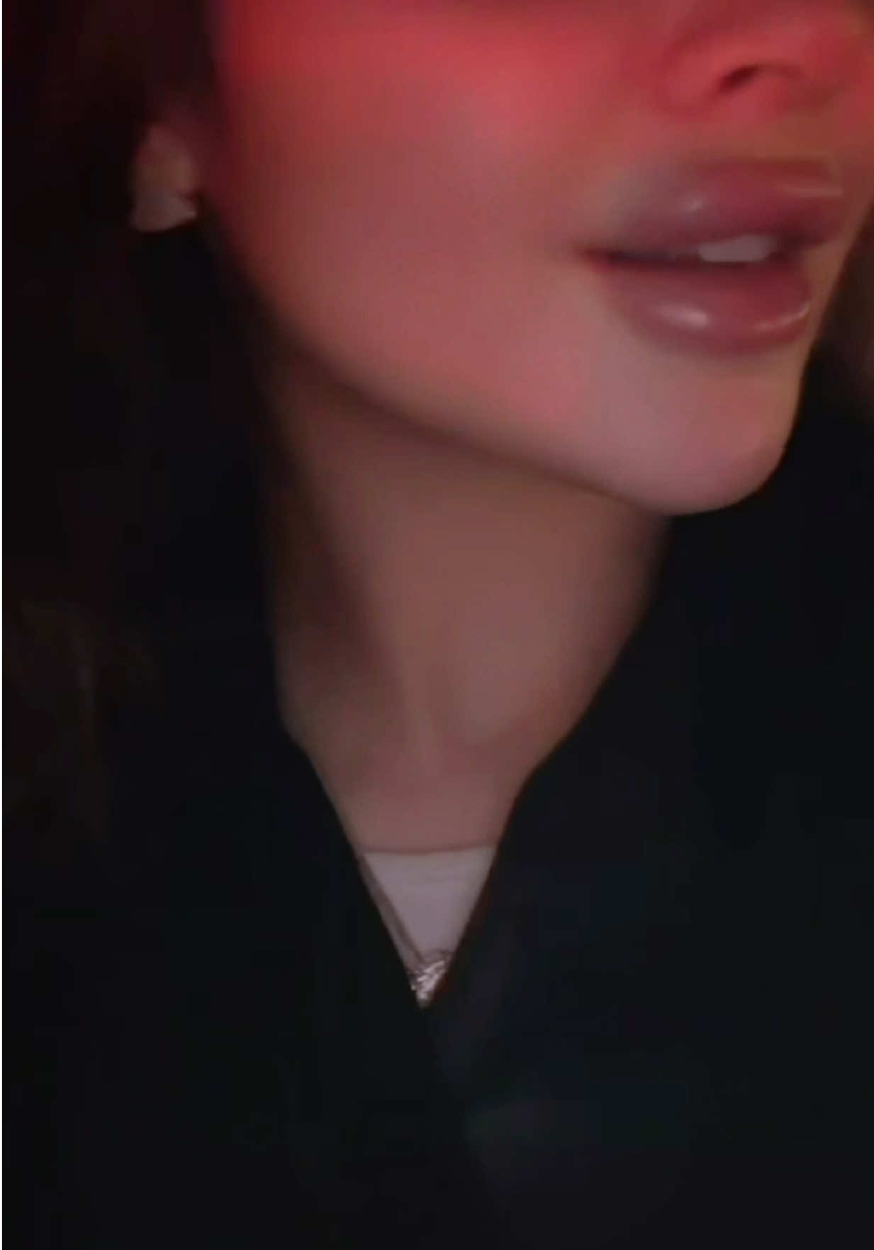 @الفآآآرقهه🦌