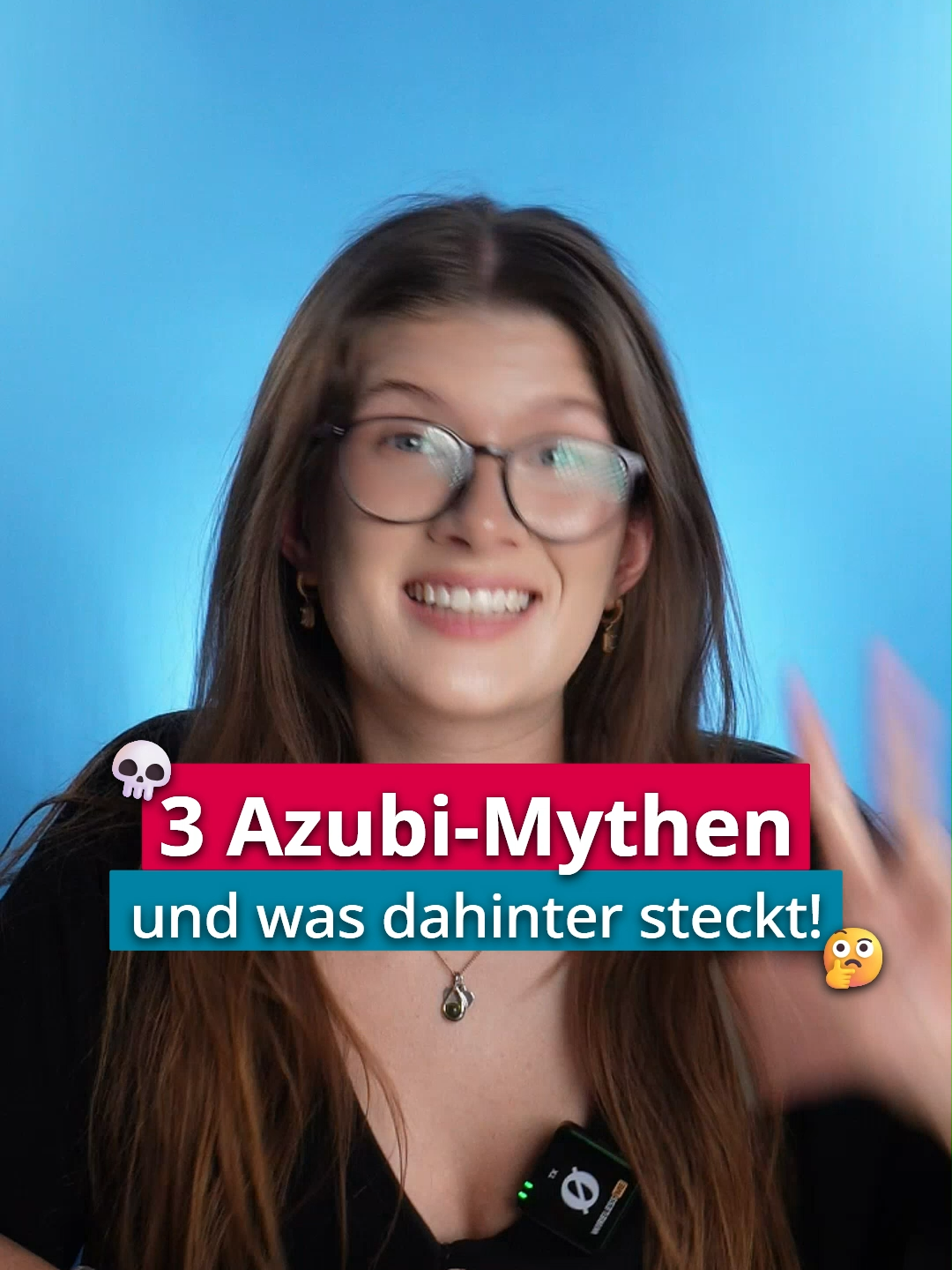 @Ausbildung & mehr