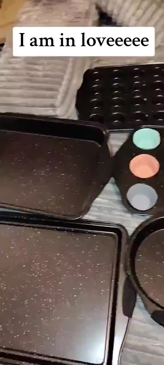 @AmandaB