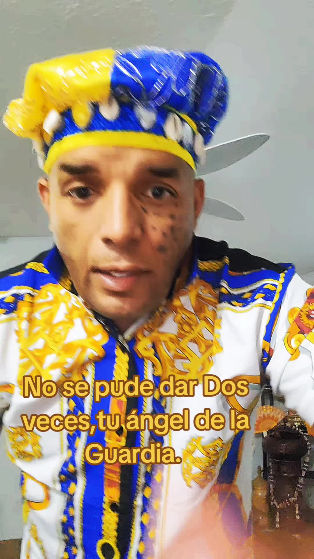 @jazihel chango por siempre