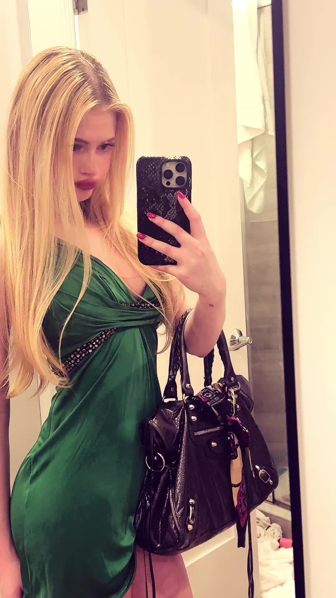 @brb