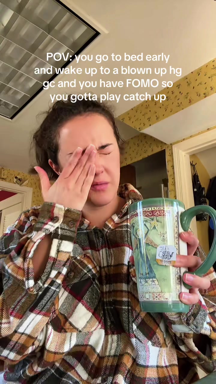 @gr8m8k8