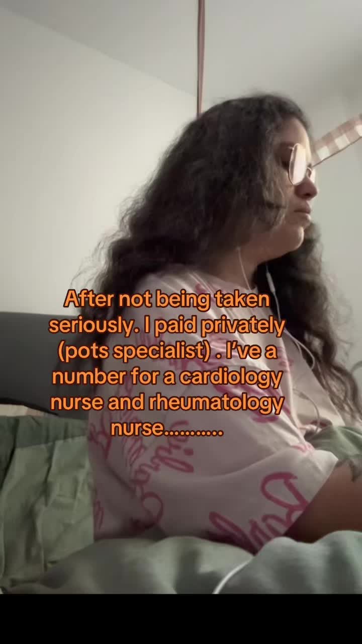@amanda1942_