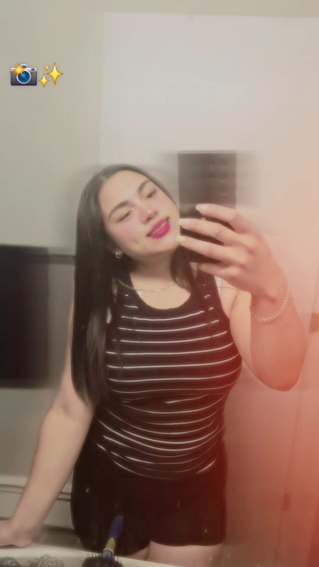 @Cristal1201
