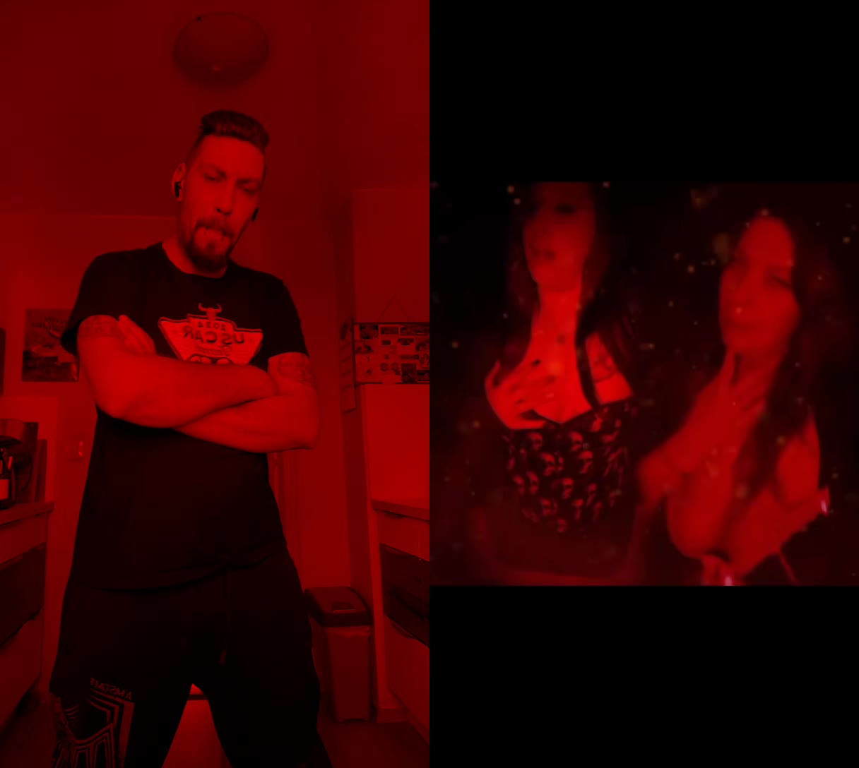 @Georg_Gaming