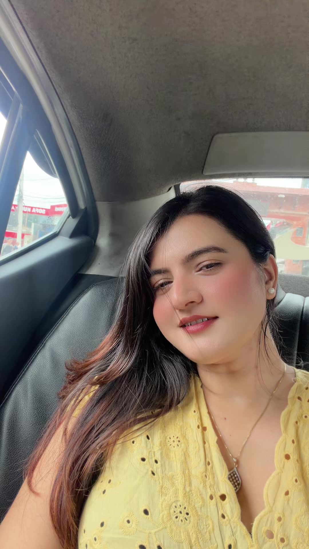 @Aarati adhikari