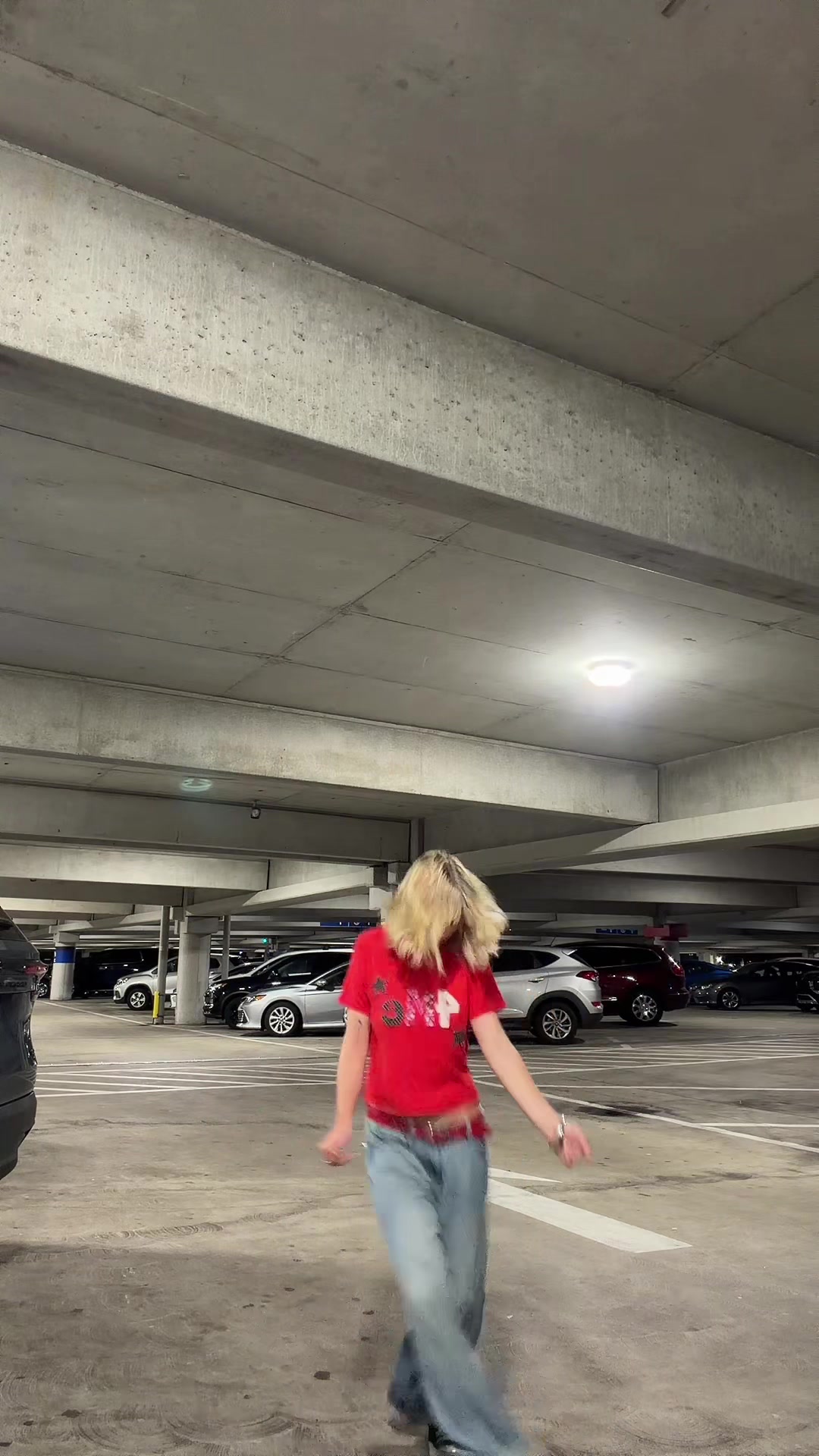 @nalani