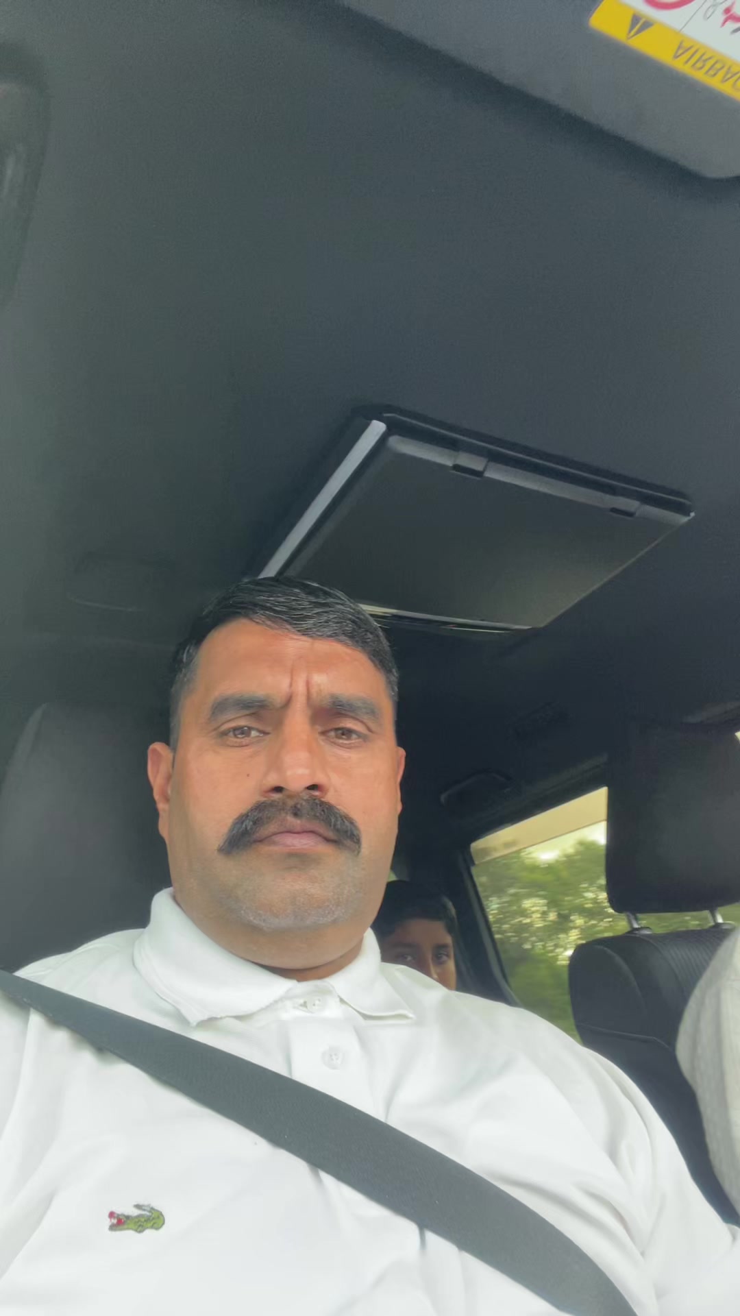 @ch Shahnawaz Gujjar Uk