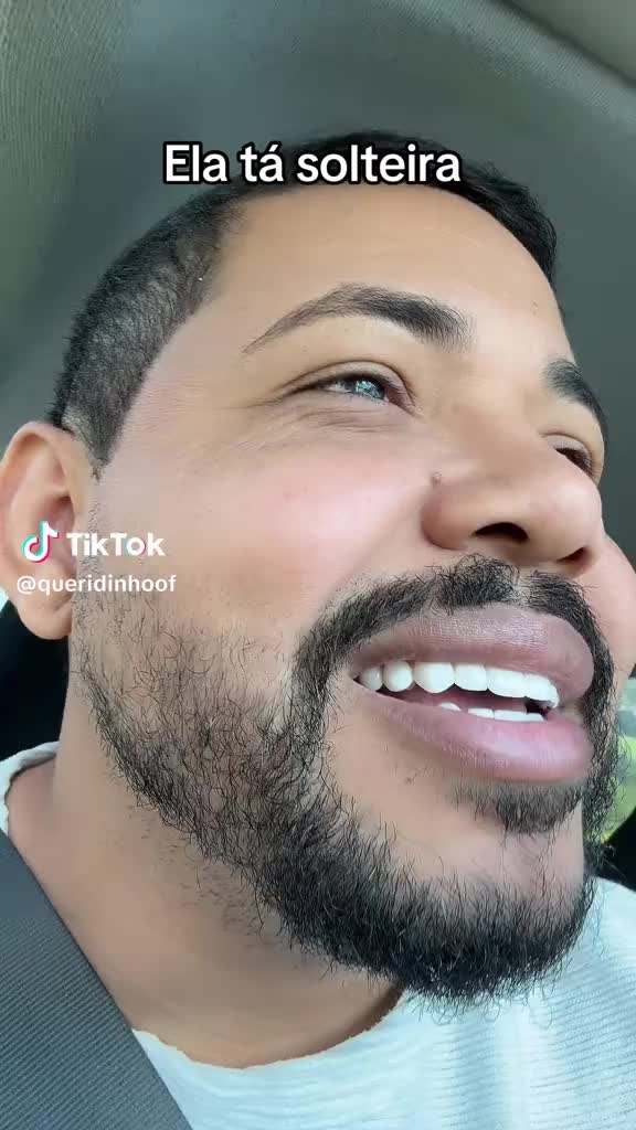 @Nenga