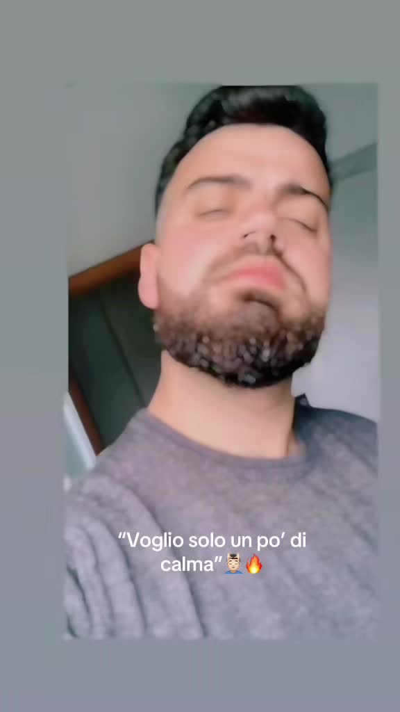 @Ivan