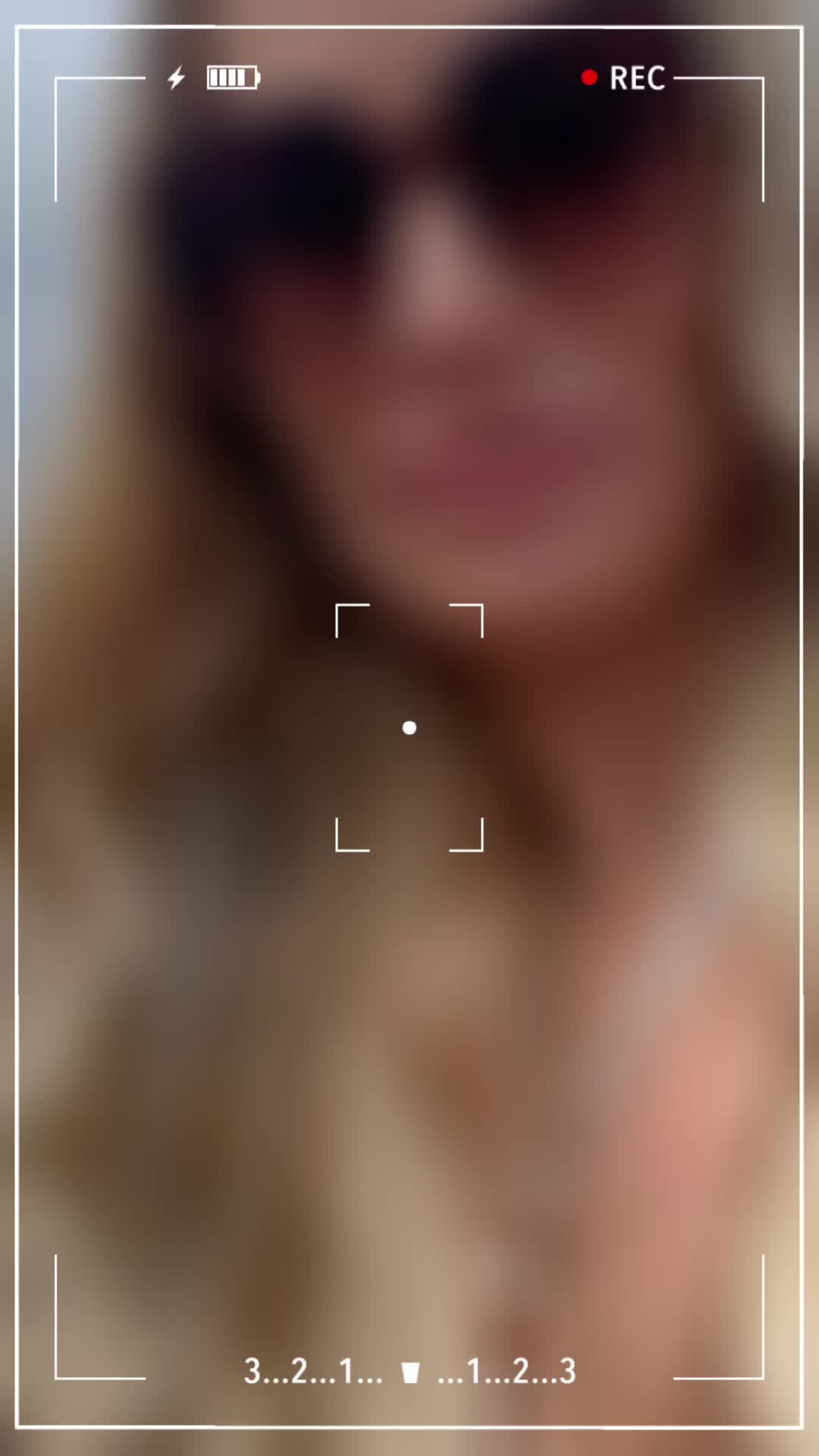 @melanieVM