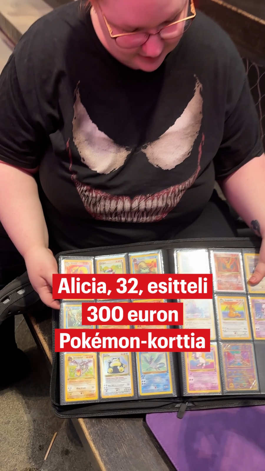 @Ilta-Sanomat