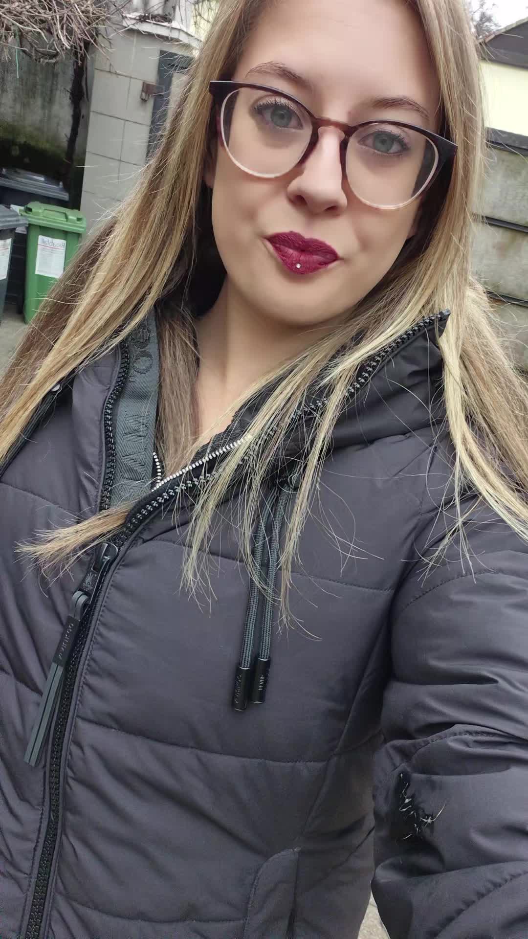 @SabrinaK🤸🏼♀️