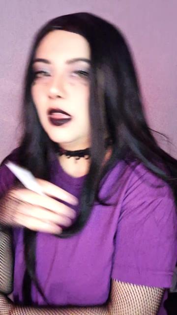 @๐งฟโง๐๐ฒ๐ซ๐ ๐๐ฒ๐ท๐ขโง๐งฟ
