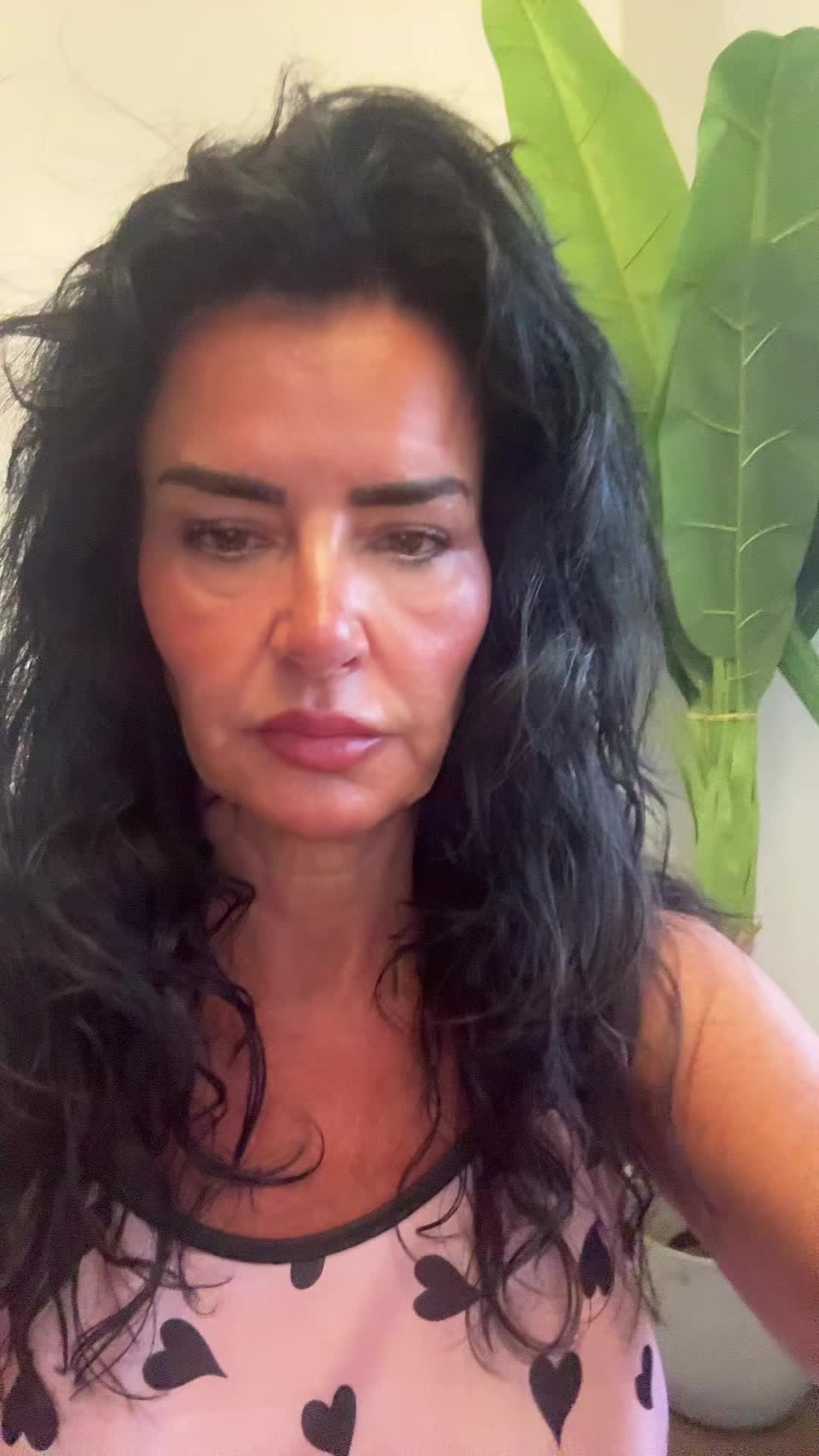 @Rosasanxez