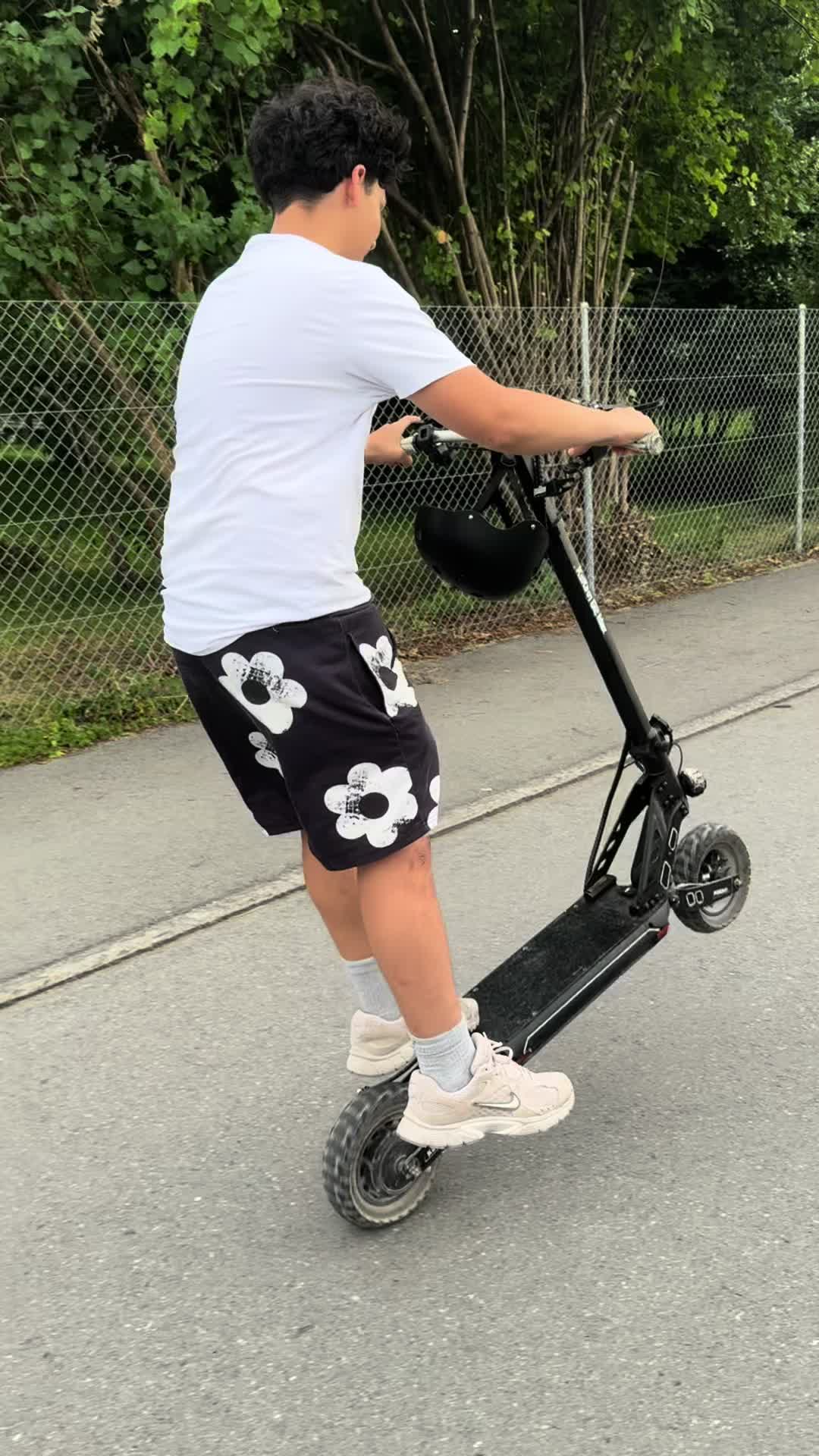 @Fear_G4