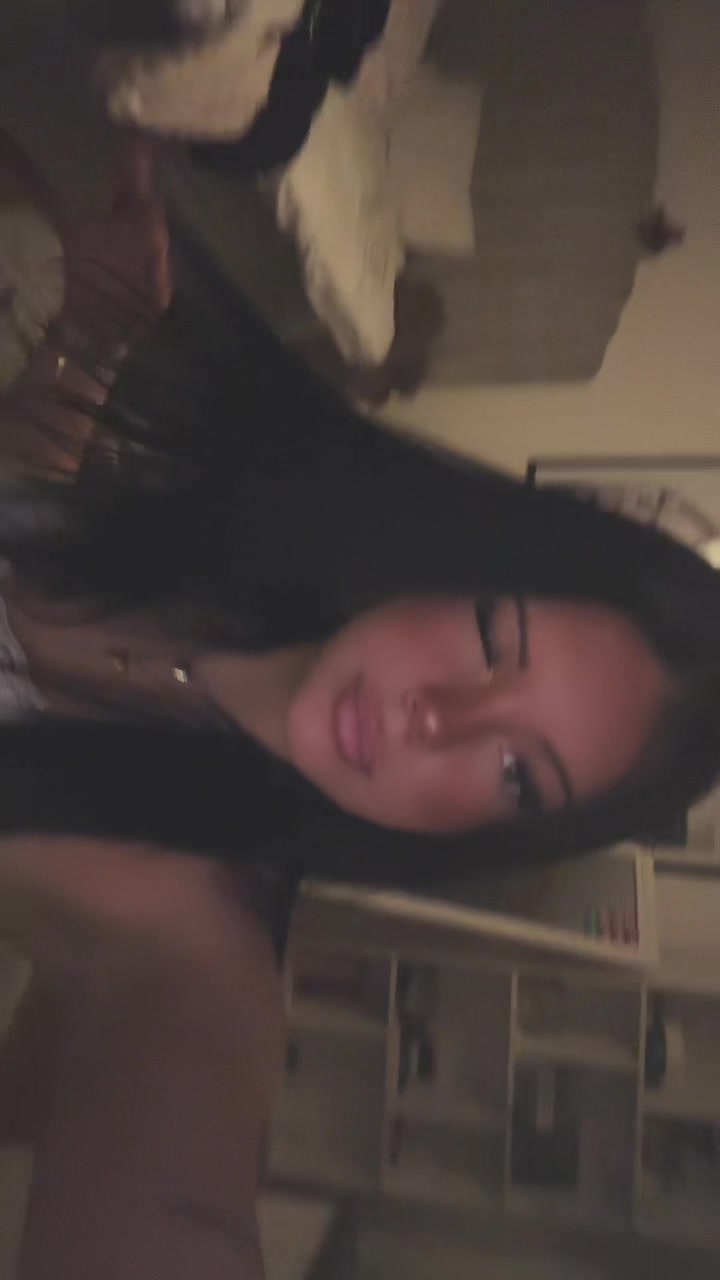 @losantrosan69