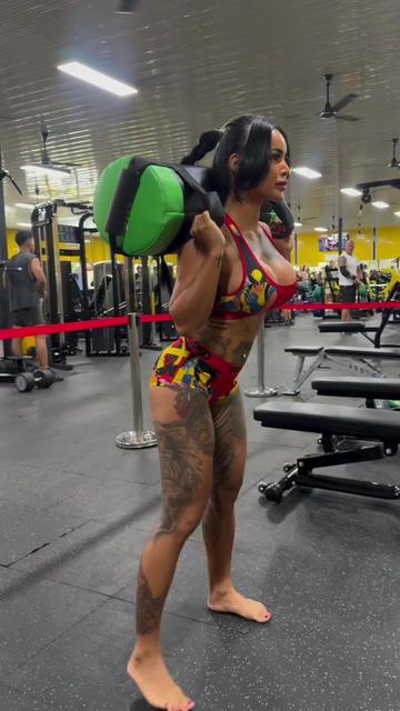 @rafaleitao.coutinho
