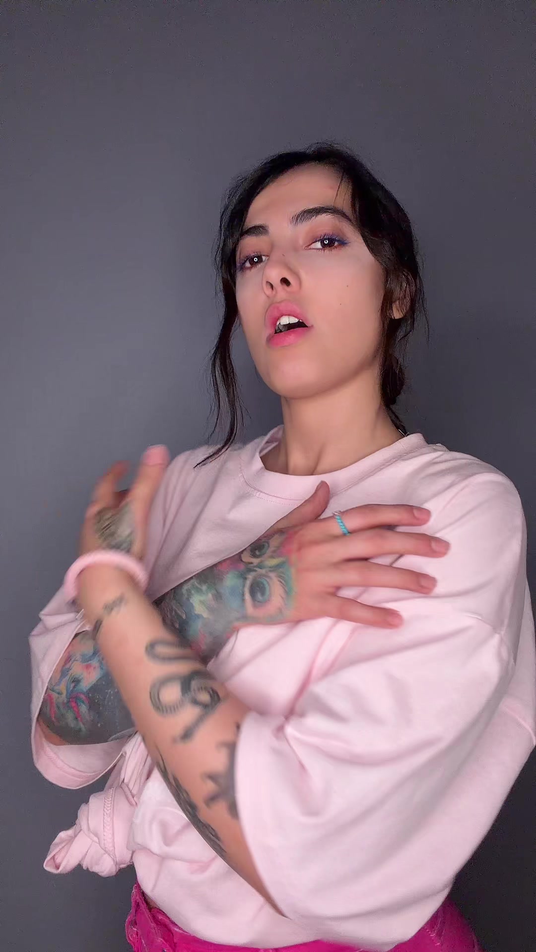 @Mahimaedeh