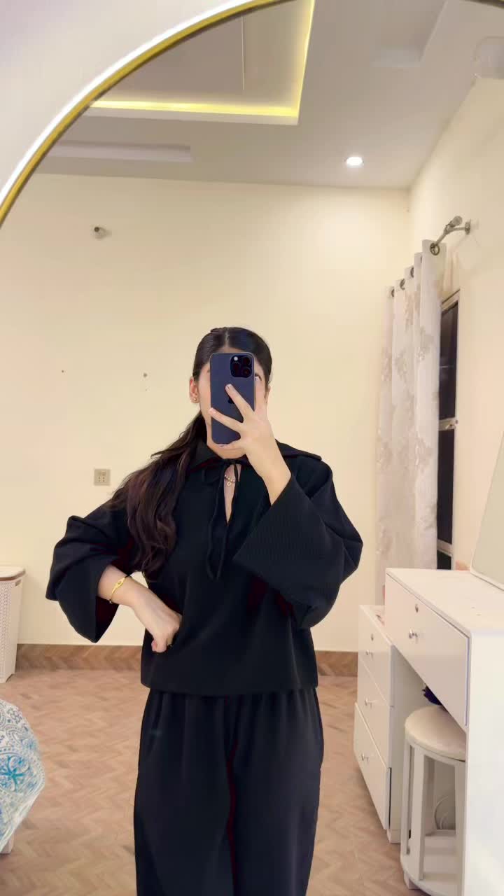 @ایزل🥀🫶