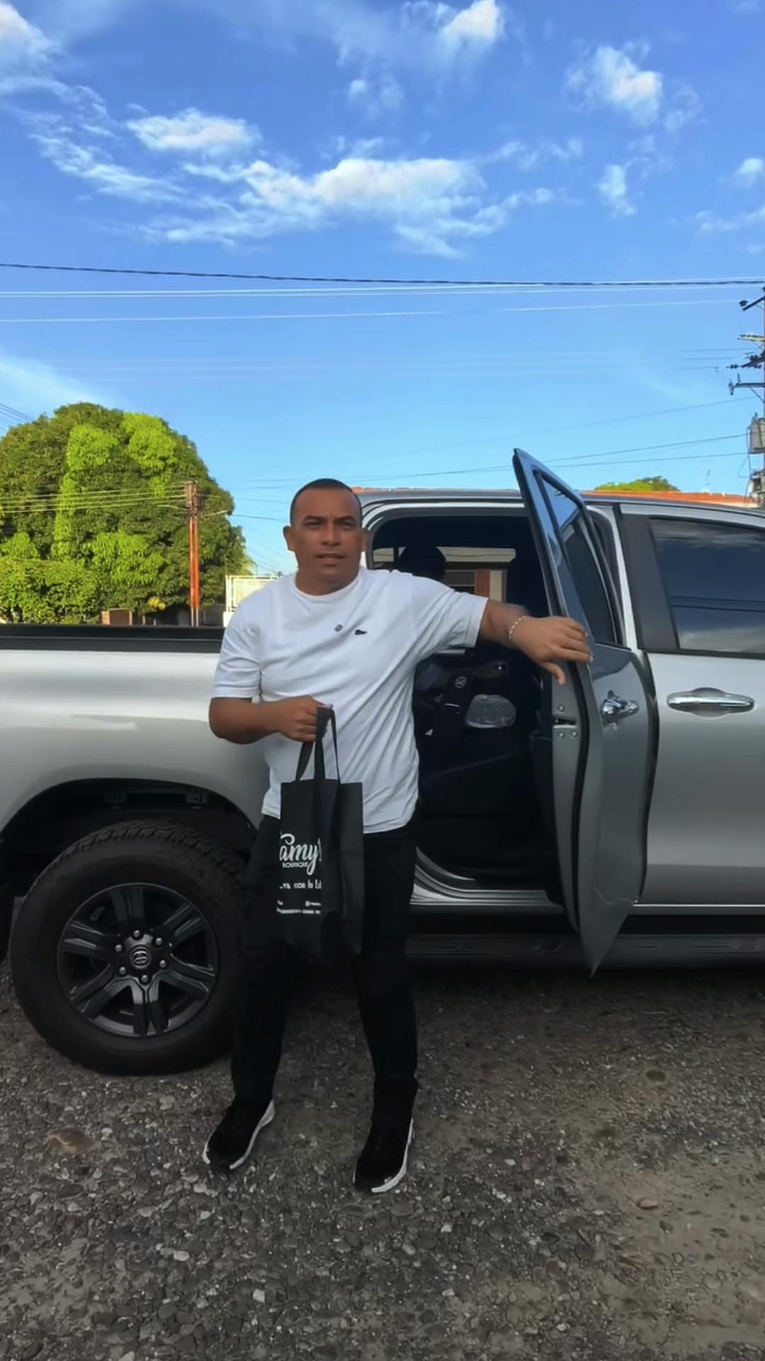 @Víctor Aponte