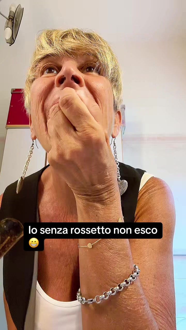 @Gabriella😘