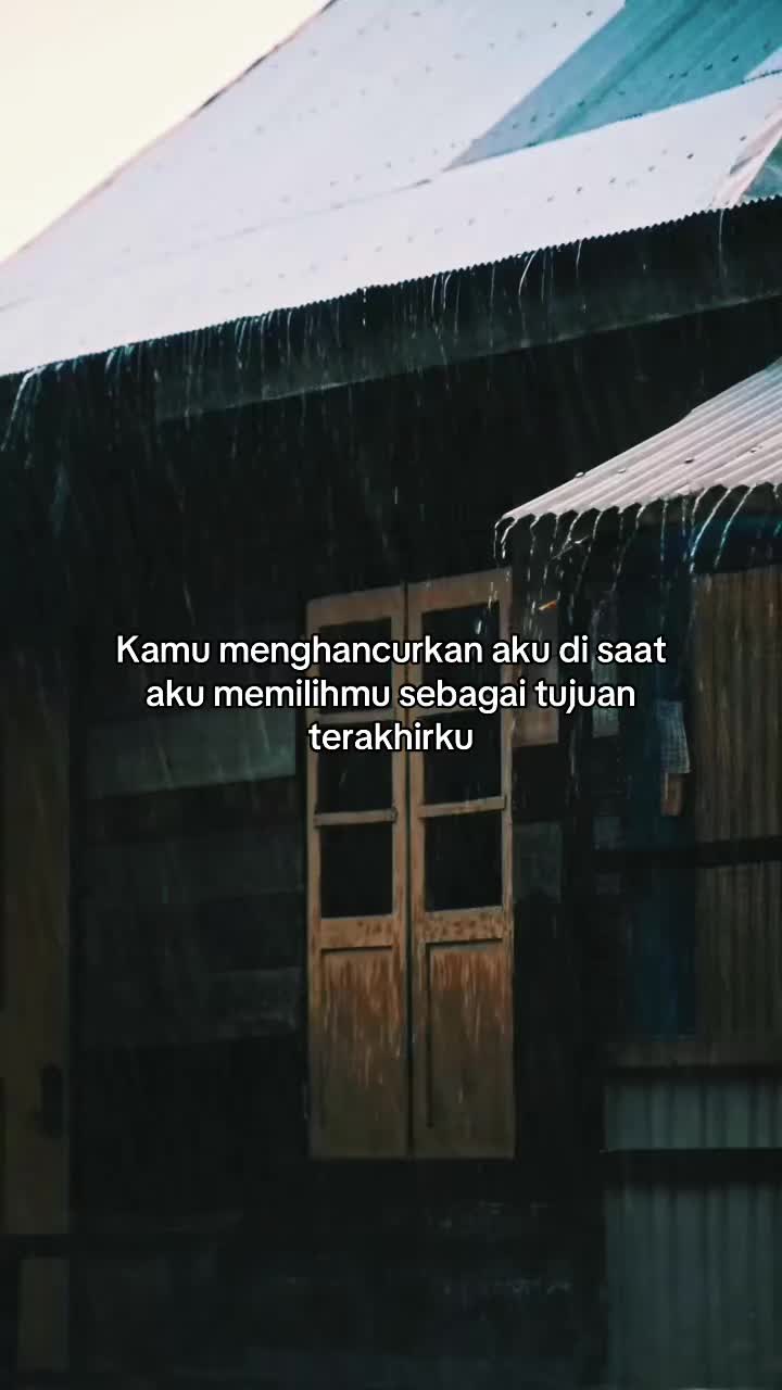 @Qoutes ❤️
