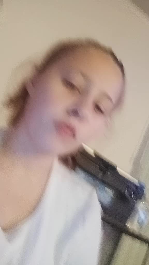 @Margaret Cook