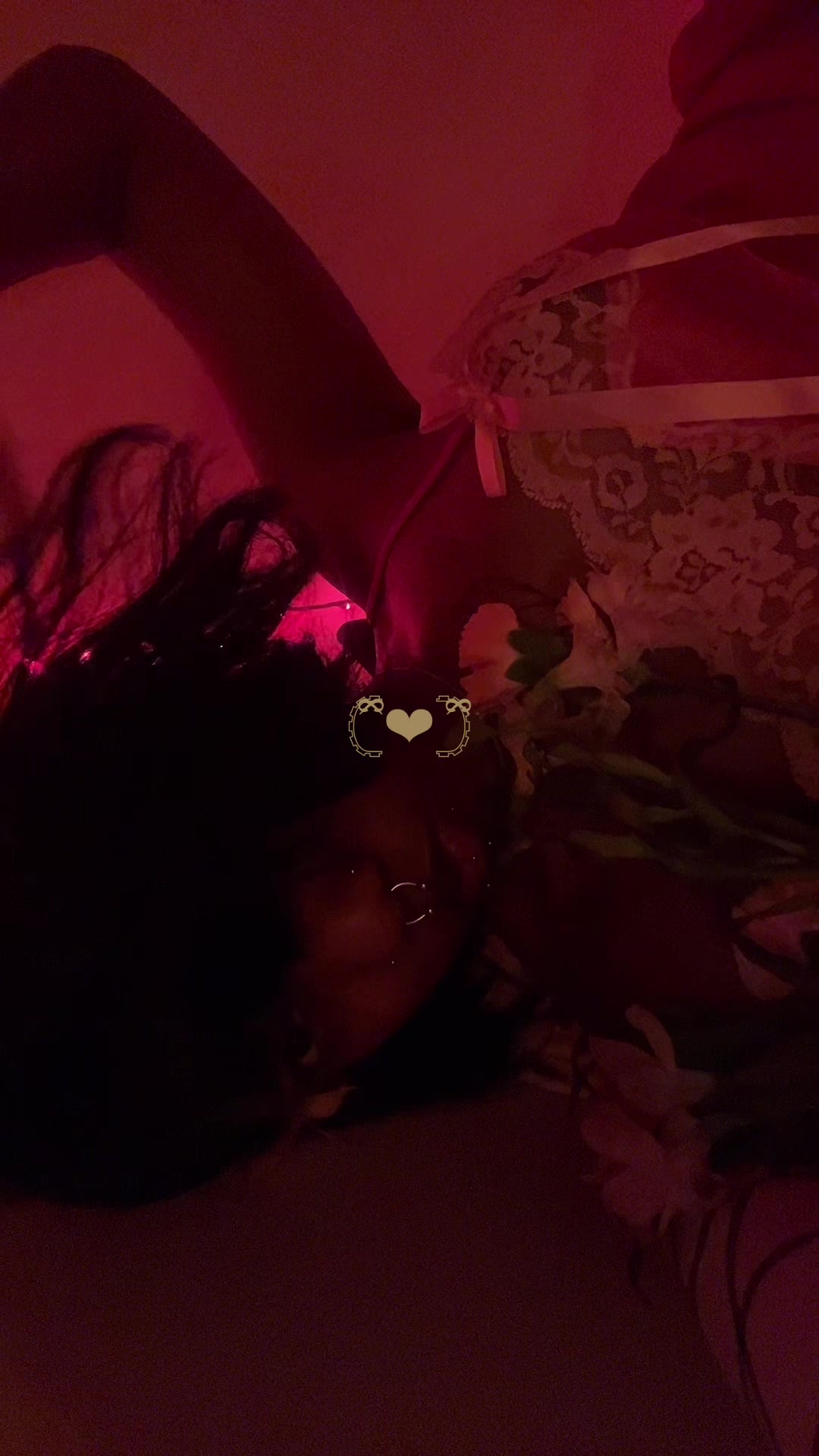 @𝒶𝒸𝒶𝒸𝒾𝒶 🪽