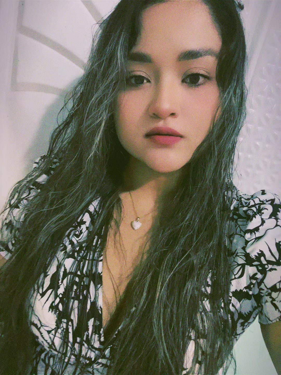 @Kassandra Villamar🦁