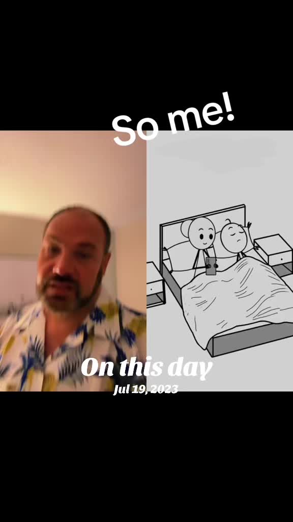 @Chris-k80