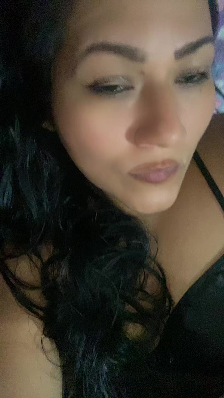 @maleni.sanchez