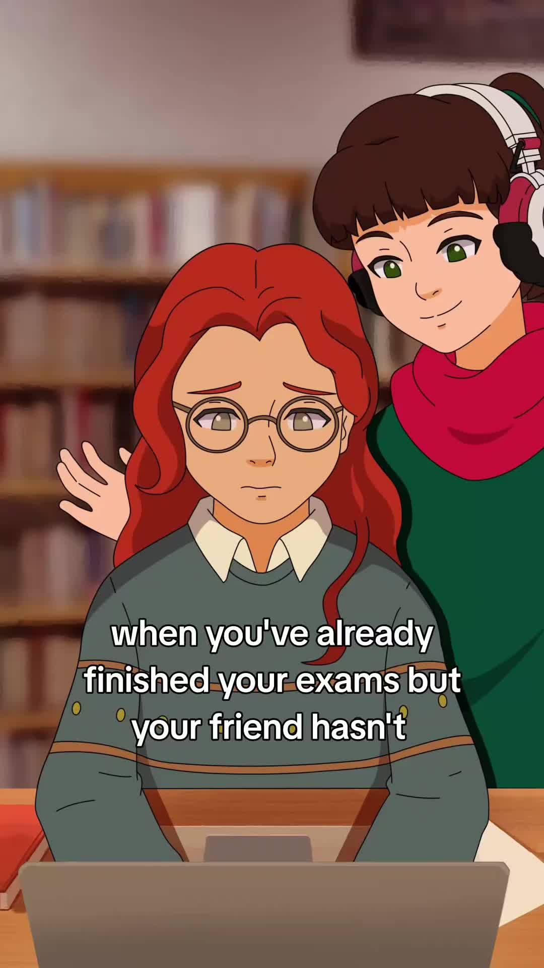 @Lofi Girl