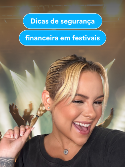 @Banco PAN