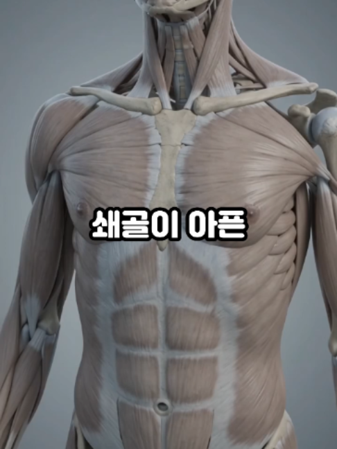 @견우한의원