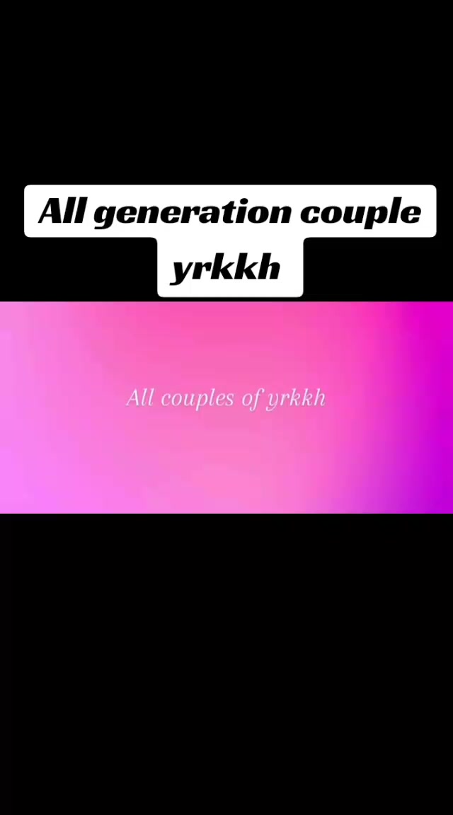 @@Drama Queen ❤️🔥❤️🔥