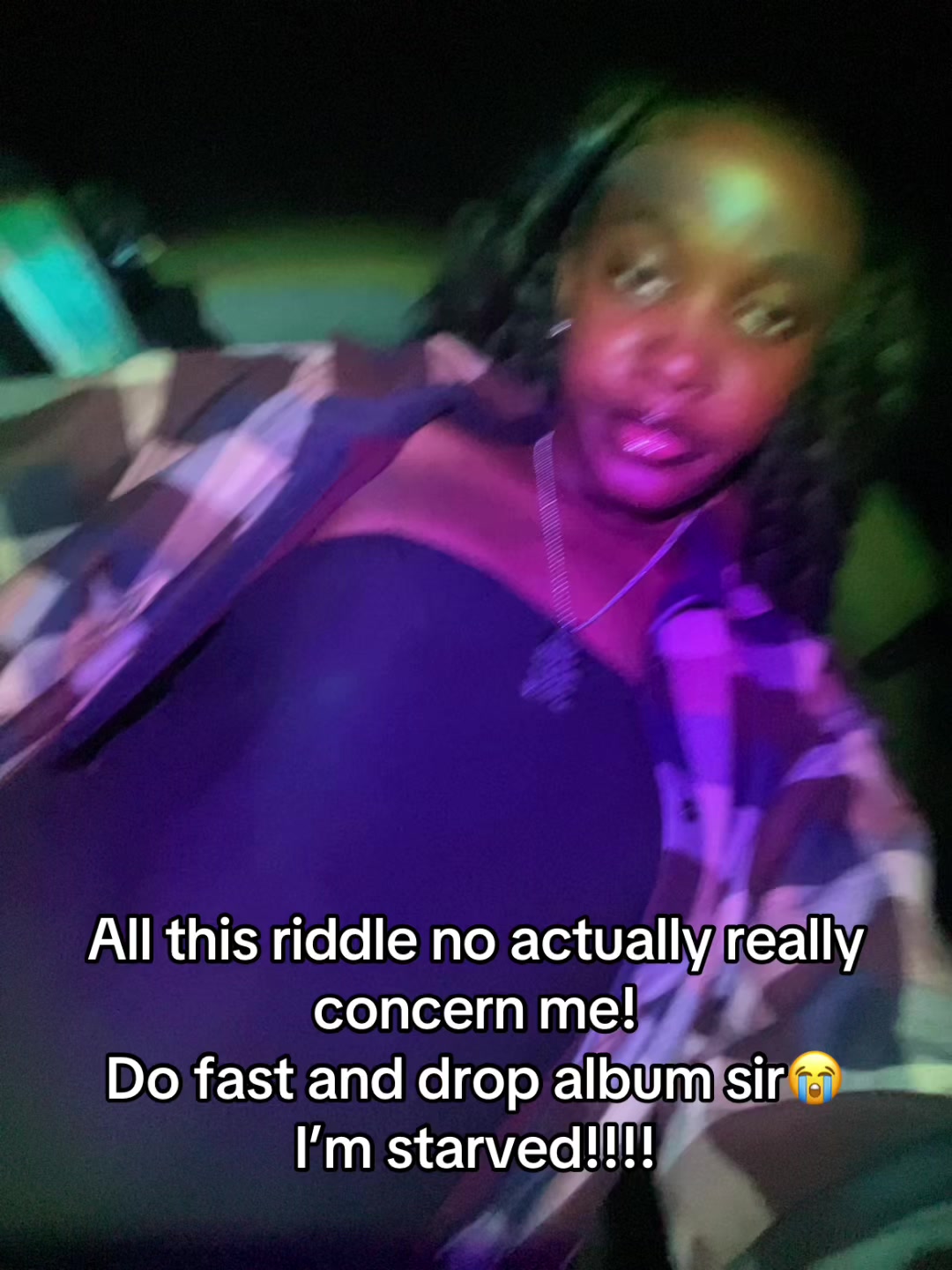 @CHRYS™️