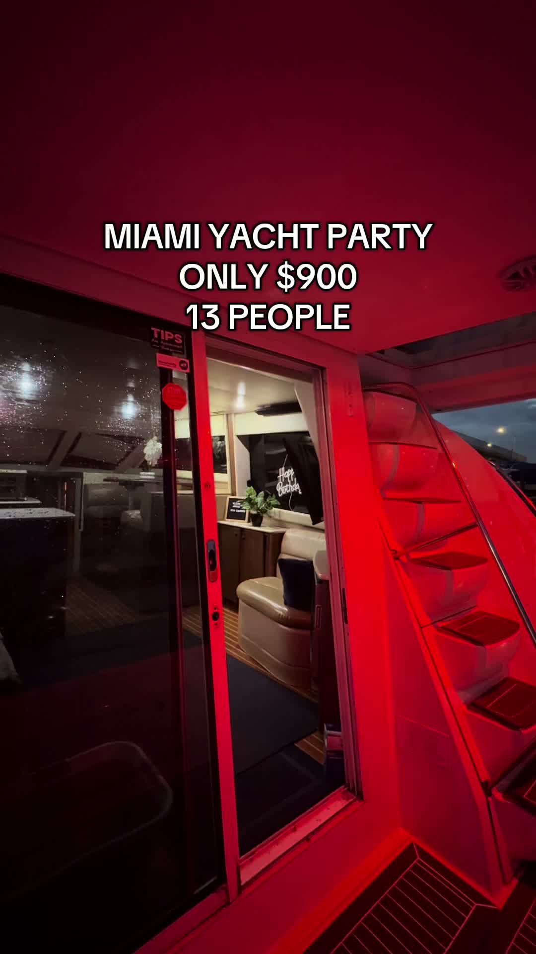 @Icon YACHT RENTAL