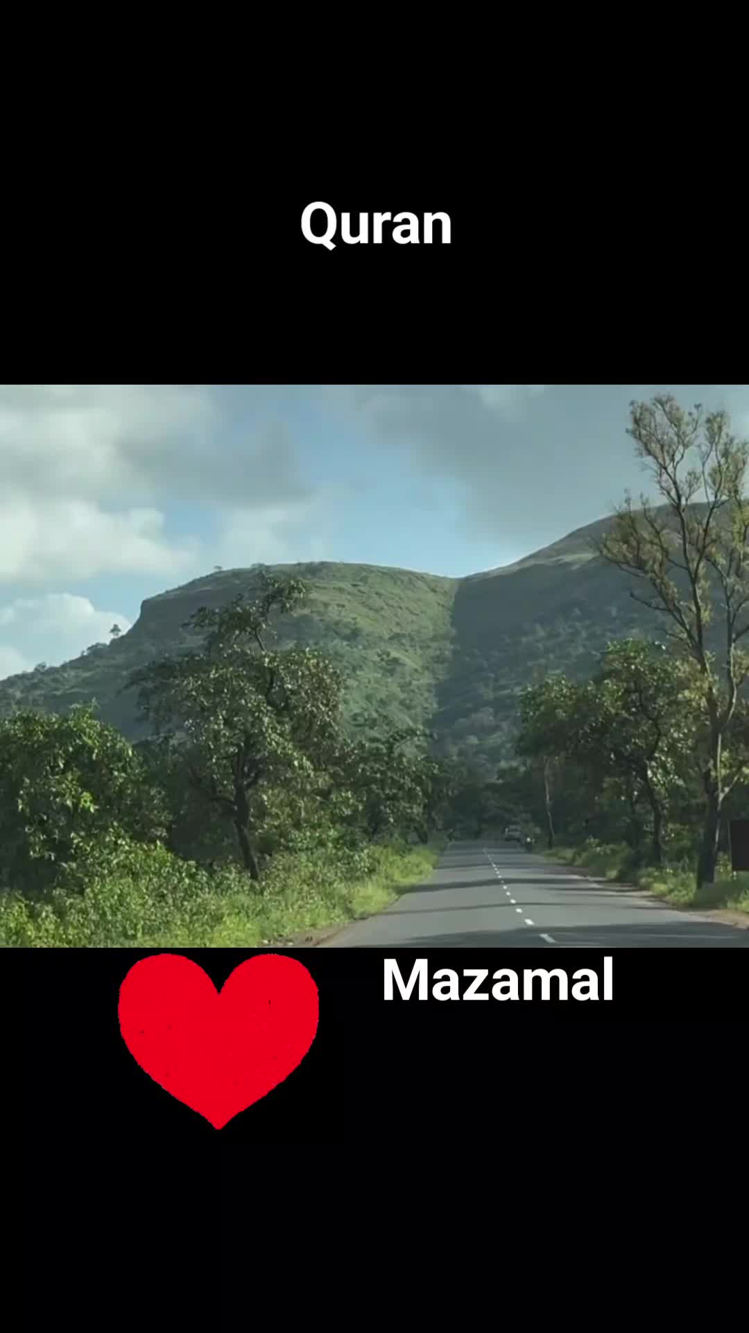 @🍁MAZAMAL804