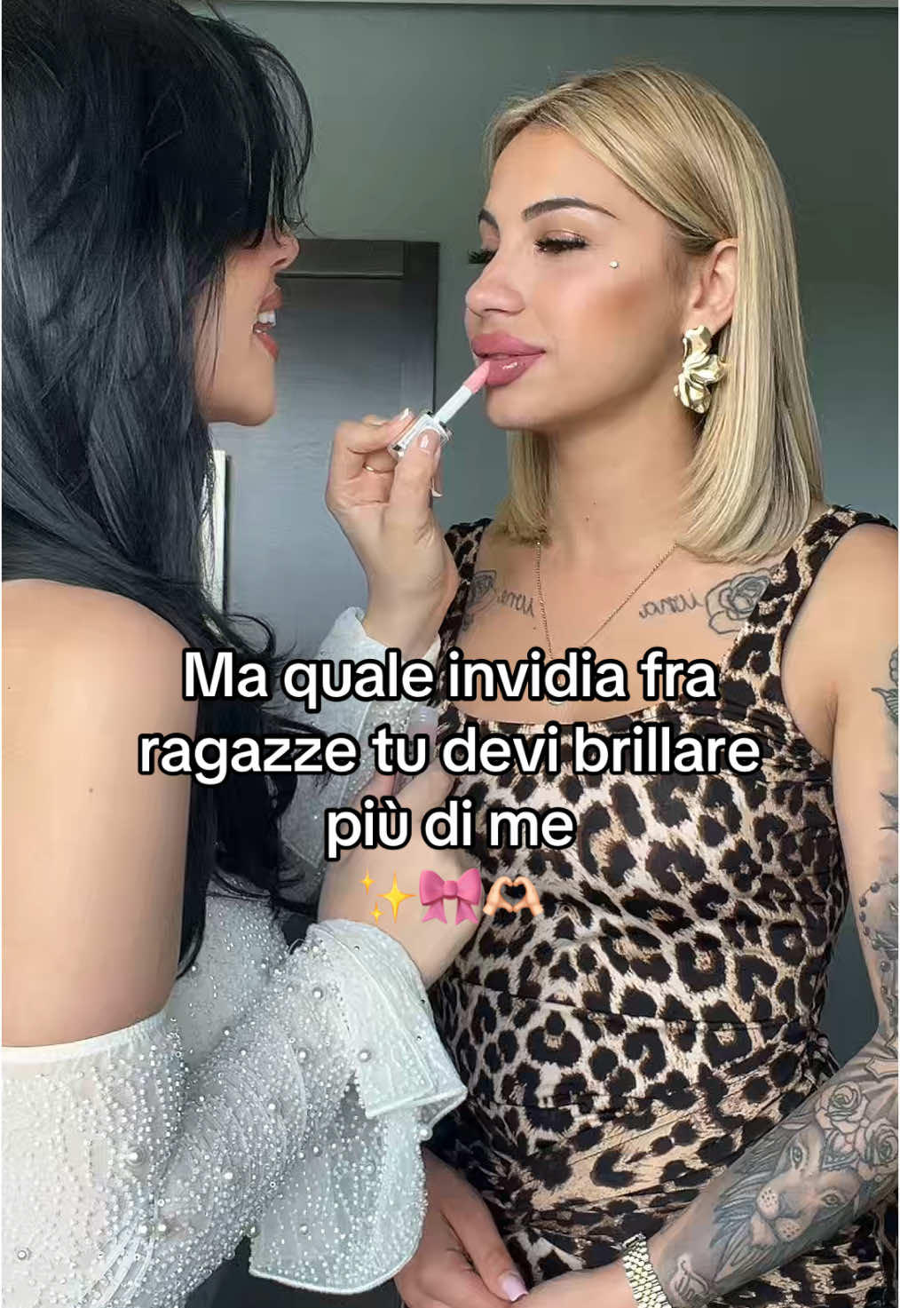 @Laura Antonelli