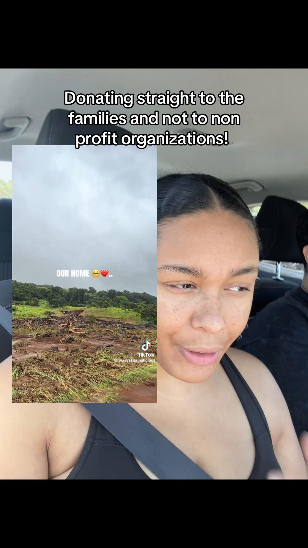 @Ms.Popolanaka Foreva Leis
