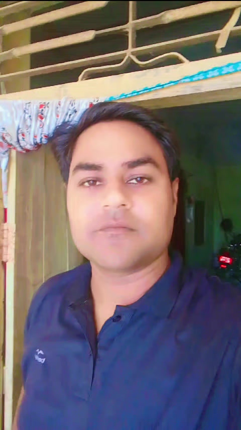 @Bhola Parjapati