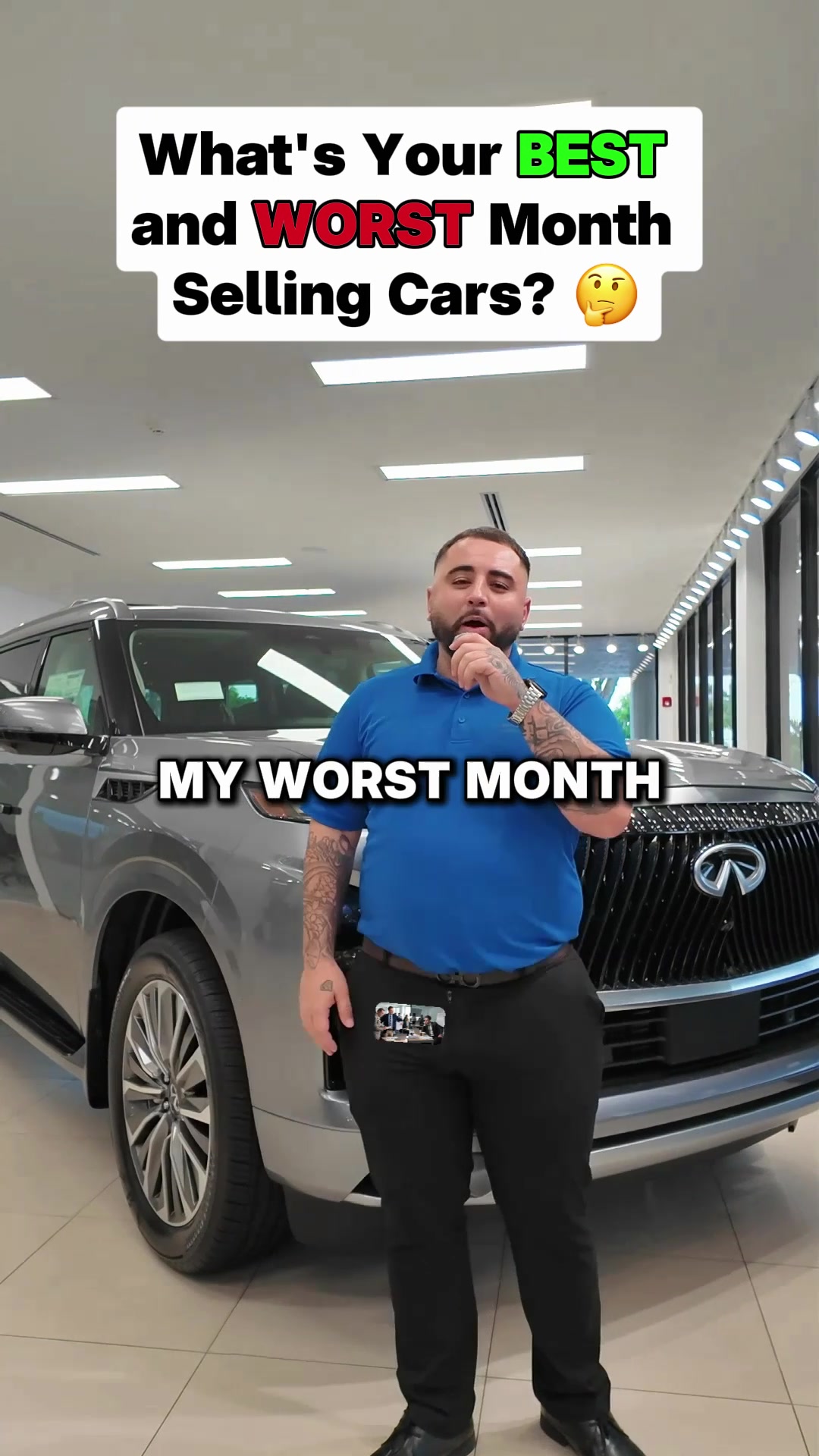 @Mattsdriven