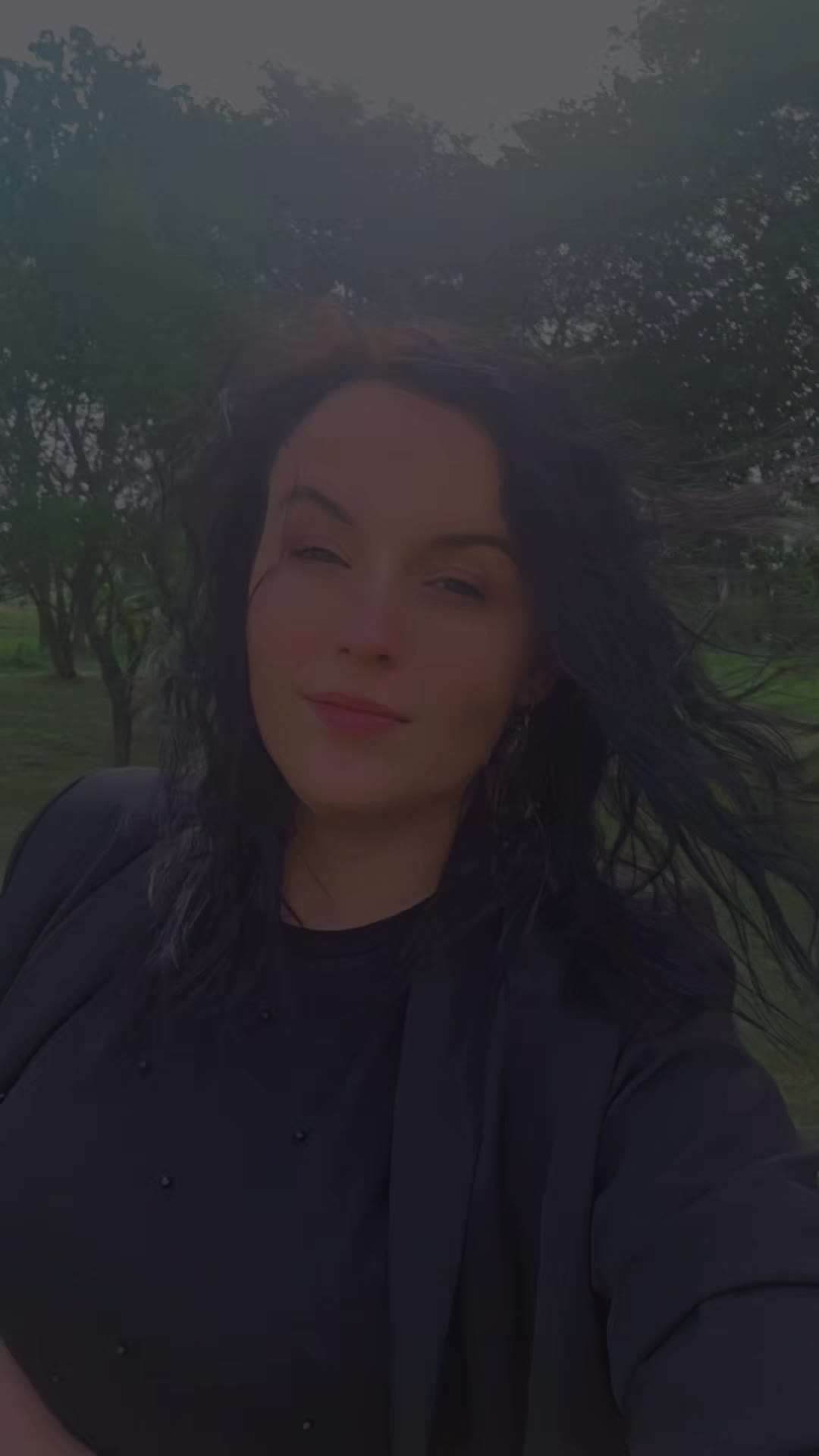 @Alexandra Farkaș