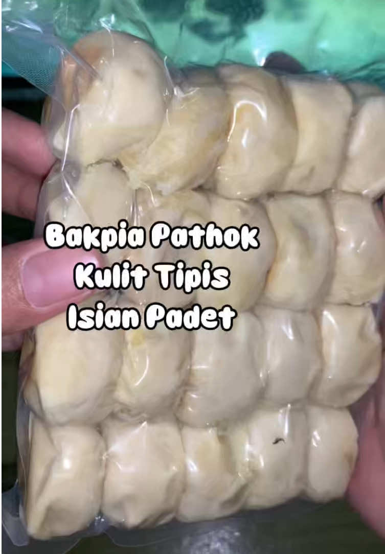@Religiaa
